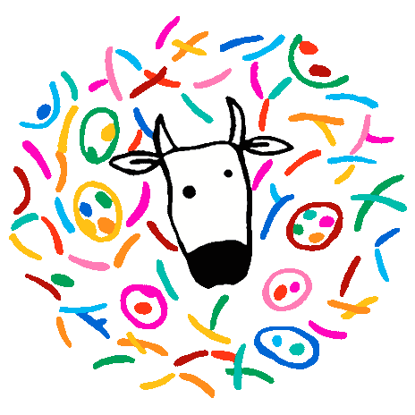 Logo de la Fundación iO
